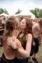 Thumbs/tn_Keltfest 2018 609.jpg